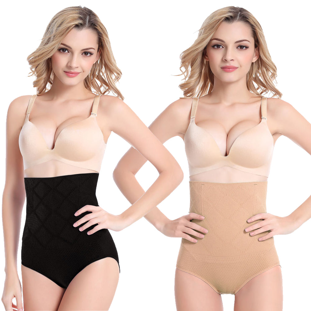 How to Choose and Use Shapewear