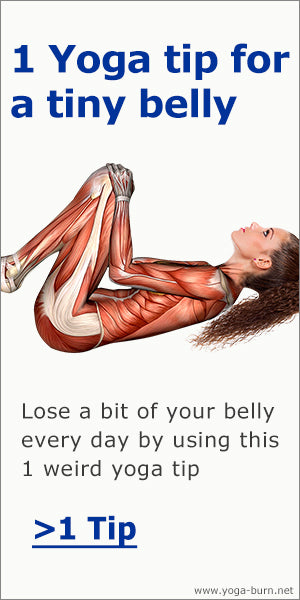 The Top Fitness Trends of 2019