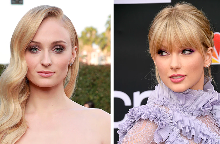 Every Single One Of These Dresses From Walmart Is Under $30, So You're Welcome