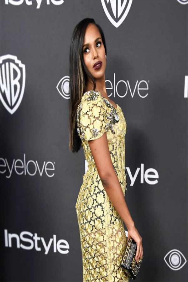 What Celebs Wear Under Every Red Carpet Look: A Guide to Shapewear