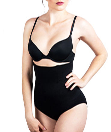 Perfect Body Shaper