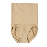 Pantago ng Bilbil na Panty Girdle ( Slim Panties ) Panghugis ng Hubog ng Katawan Fajas
