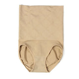 Tummy Control Flattening Panties Body Shaper Underwear Slimming Panties Shapewear