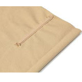 Pantago ng Bilbil na Panty Girdle ( Slim Panties ) Panghugis ng Hubog ng Katawan Fajas