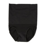 Tummy Control Flattening Panties Body Shaper Underwear Slimming Panties 360 Shapewear