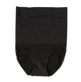 Pantago ng Bilbil na Panty Girdle ( Slim Panties ) Panghugis ng Hubog ng Katawan Fajas