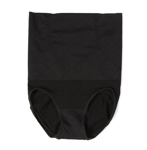 Perfect Body Shaper High Waisted Tummy Control Shapewear Panties