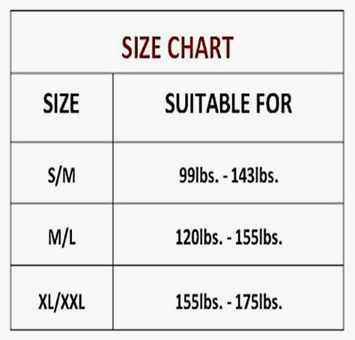 Firm Control Seamless Slimming High Waist Body Panty Shaper Tummy Cincher (Buy 1, Get 1 FREE!)