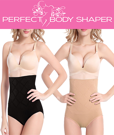 Perfect Body Shaper