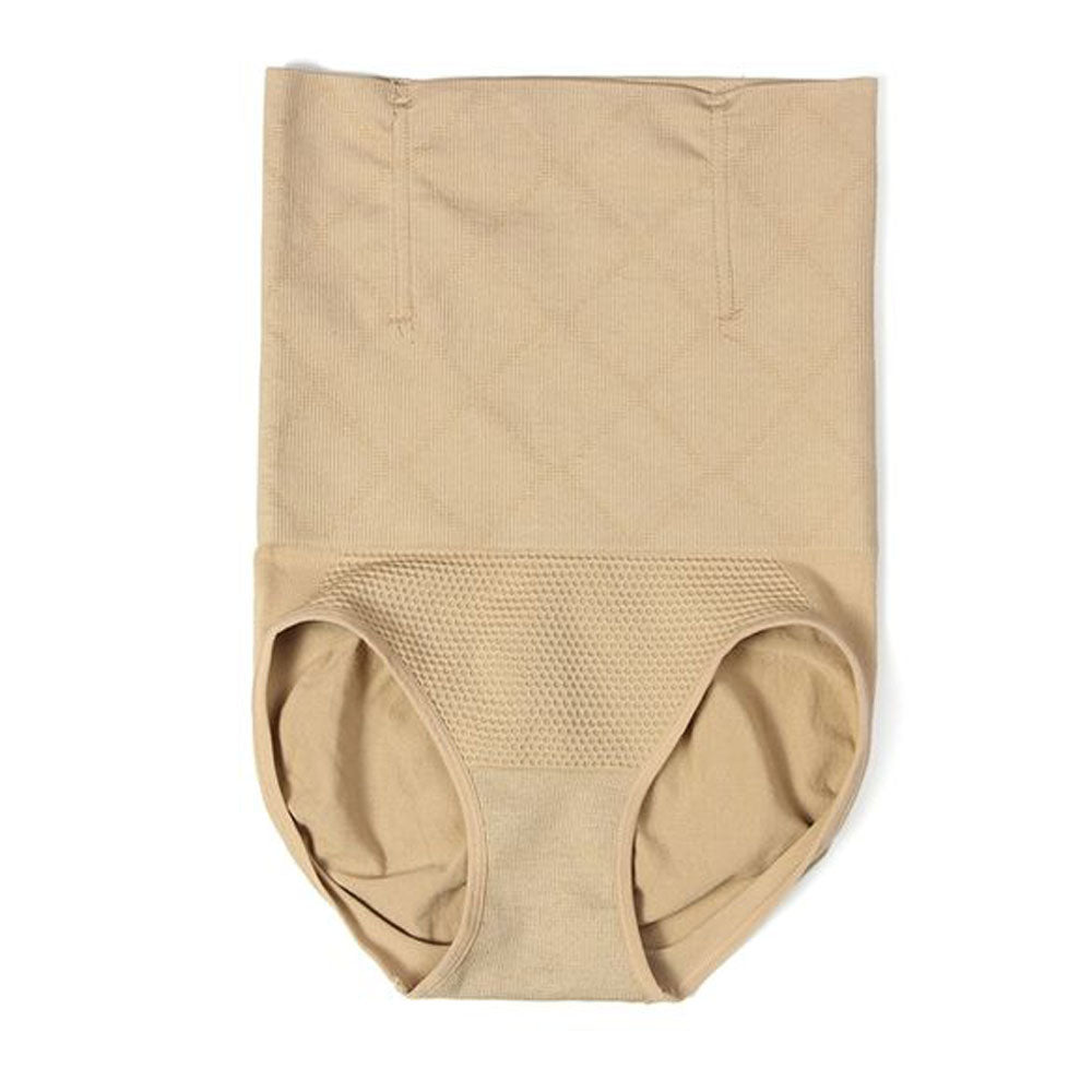 PerfectBodyShaper SlimFit Shapewear Panties for Women